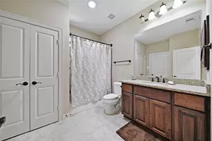 14710 Turquoise Ct, Willis, TX 77378 - Photo 18