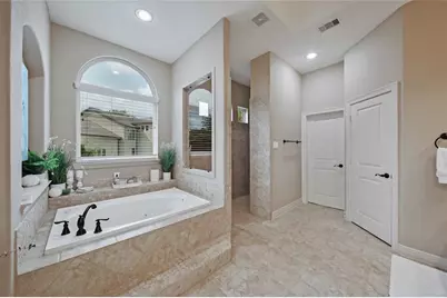 14710 Turquoise Court, Willis, TX 77378 - Photo 22