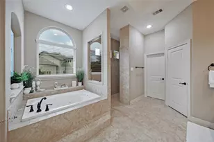 14710 Turquoise Ct, Willis, TX 77378 - Photo 22