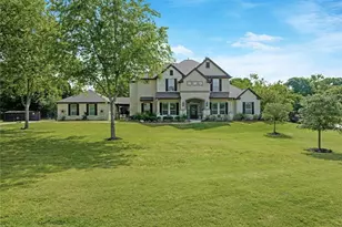 14710 Turquoise Ct, Willis, TX 77378 - Photo 1