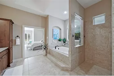 14710 Turquoise Court, Willis, TX 77378 - Photo 24