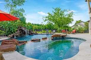 14710 Turquoise Ct, Willis, TX 77378 - Photo 8