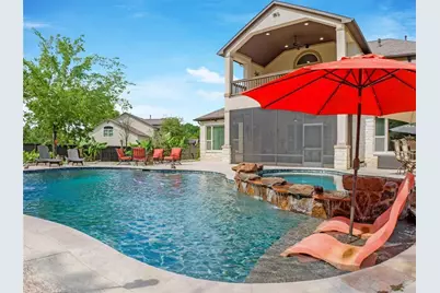 14710 Turquoise Court, Willis, TX 77378 - Photo 6