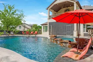 14710 Turquoise Ct, Willis, TX 77378 - Photo 6