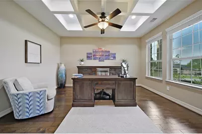 14710 Turquoise Court, Willis, TX 77378 - Photo 40