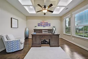 14710 Turquoise Ct, Willis, TX 77378 - Photo 40