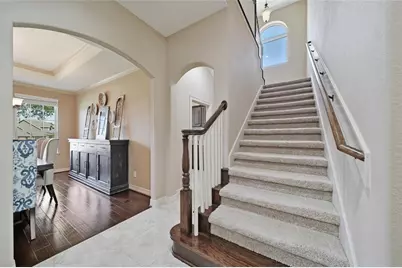 14710 Turquoise Court, Willis, TX 77378 - Photo 20