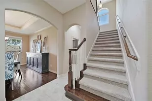 14710 Turquoise Ct, Willis, TX 77378 - Photo 20