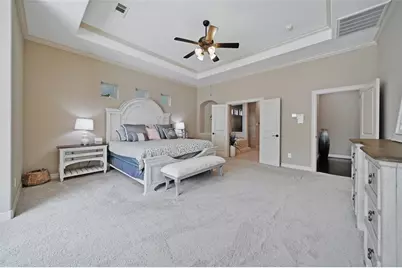14710 Turquoise Court, Willis, TX 77378 - Photo 28