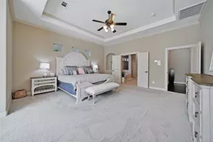 14710 Turquoise Ct, Willis, TX 77378 - Photo 28