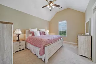 14710 Turquoise Ct, Willis, TX 77378 - Photo 14