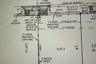 1611 Sylvester Rd, Houston, TX 77009 - Photo 1