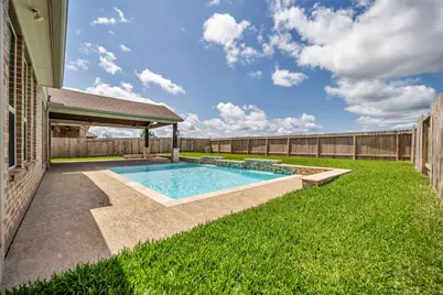 7526 Dry Stone Lane, Richmond, TX 77469 - Photo 46