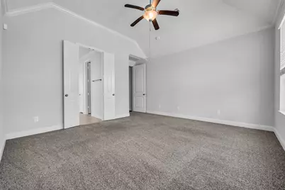 7526 Dry Stone Lane, Richmond, TX 77469 - Photo 18