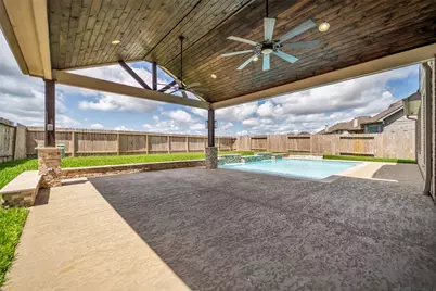 7526 Dry Stone Lane, Richmond, TX 77469 - Photo 44