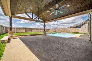 7526 Dry Stone Ln, Richmond, TX 77469 - Photo 44