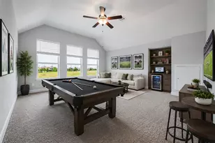 7526 Dry Stone Ln, Richmond, TX 77469 - Photo 40
