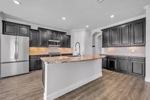 7526 Dry Stone Ln, Richmond, TX 77469 - Photo 30