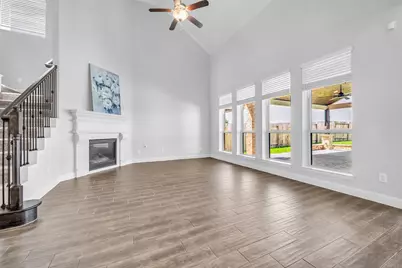 7526 Dry Stone Lane, Richmond, TX 77469 - Photo 24