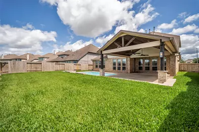 7526 Dry Stone Lane, Richmond, TX 77469 - Photo 48