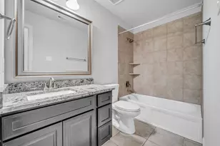 7526 Dry Stone Ln, Richmond, TX 77469 - Photo 38