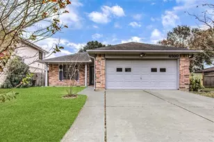 4930 Shadowdale Dr, Houston, TX 77041 - Photo 1