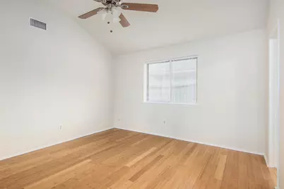 4930 Shadowdale Drive, Houston, TX 77041 - Photo 12
