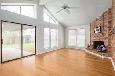 4930 Shadowdale Drive, Houston, TX 77041 - Photo 2