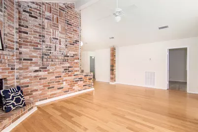 4930 Shadowdale Drive, Houston, TX 77041 - Photo 4