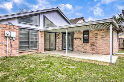 4930 Shadowdale Drive, Houston, TX 77041 - Photo 20