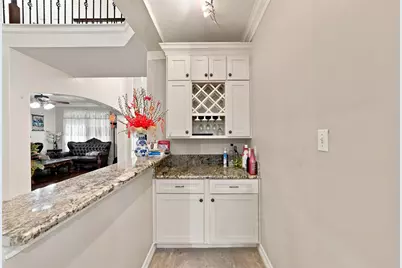 13002 Brayton Court, Houston, TX 77065 - Photo 16