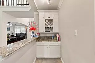 13002 Brayton Ct, Houston, TX 77065 - Photo 16