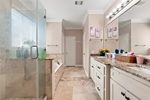 13002 Brayton Ct, Houston, TX 77065 - Photo 30