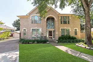 13002 Brayton Ct, Houston, TX 77065 - Photo 1
