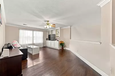 13002 Brayton Court, Houston, TX 77065 - Photo 20