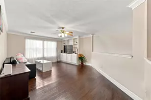 13002 Brayton Ct, Houston, TX 77065 - Photo 20