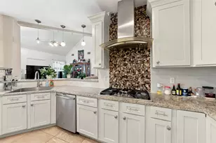 13002 Brayton Ct, Houston, TX 77065 - Photo 14