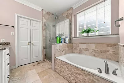 13002 Brayton Court, Houston, TX 77065 - Photo 24