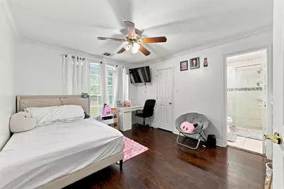 13002 Brayton Court, Houston, TX 77065 - Photo 28