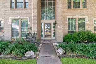 13002 Brayton Ct, Houston, TX 77065 - Photo 2