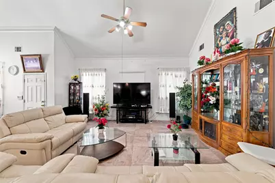 13002 Brayton Court, Houston, TX 77065 - Photo 10