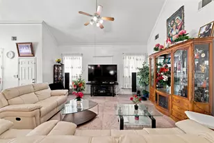 13002 Brayton Ct, Houston, TX 77065 - Photo 10