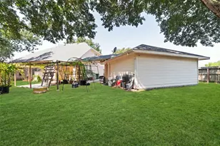 13002 Brayton Ct, Houston, TX 77065 - Photo 32