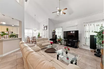 13002 Brayton Court, Houston, TX 77065 - Photo 8