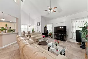 13002 Brayton Ct, Houston, TX 77065 - Photo 8