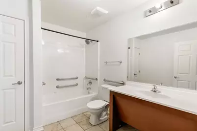 7770 Fm 834 E, Hull, TX 77564 - Photo 14