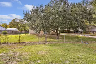 7770 Fm 834 E, Hull, TX 77564 - Photo 2