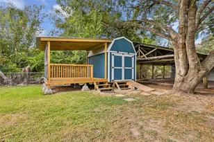 7770 Fm 834 E, Hull, TX 77564 - Photo 18