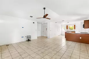 7770 Fm 834 E, Hull, TX 77564 - Photo 6