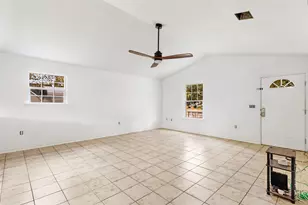 7770 Fm 834 E, Hull, TX 77564 - Photo 8